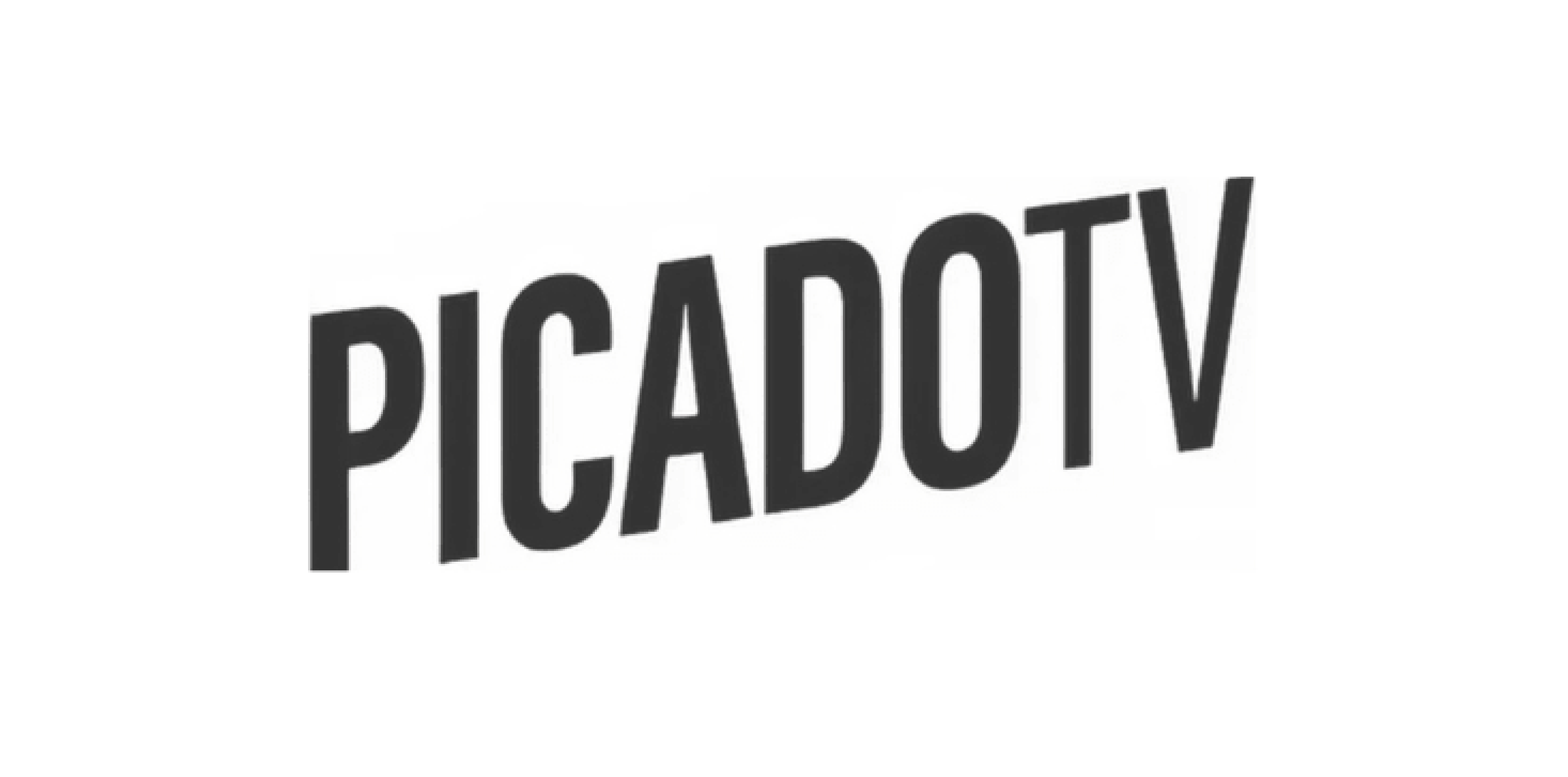 PICADOTV